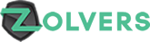 ZOLVERS
